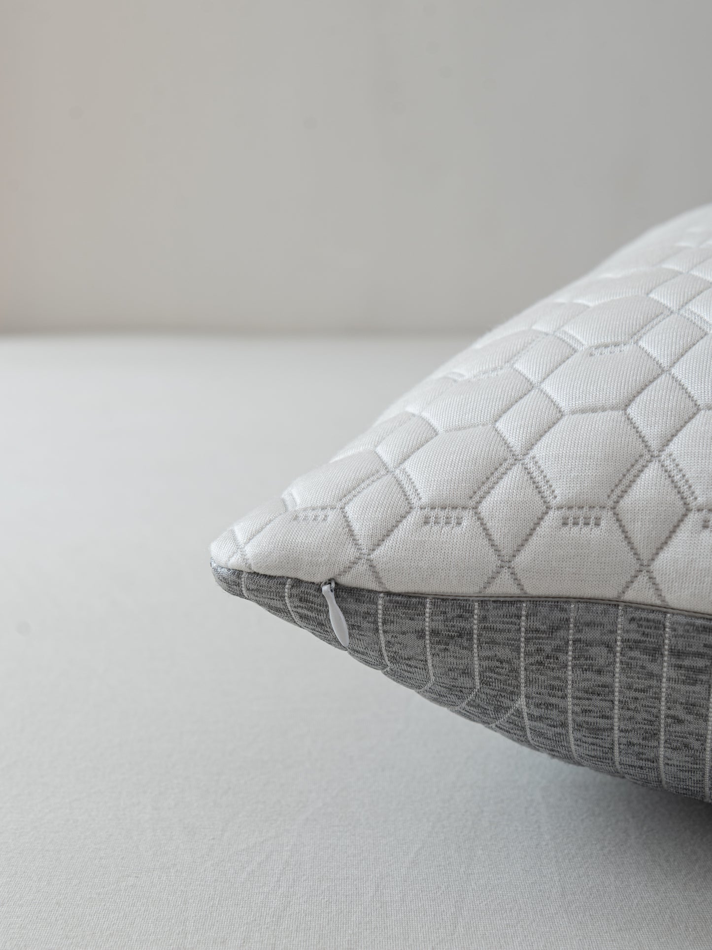Bamboo Pillow