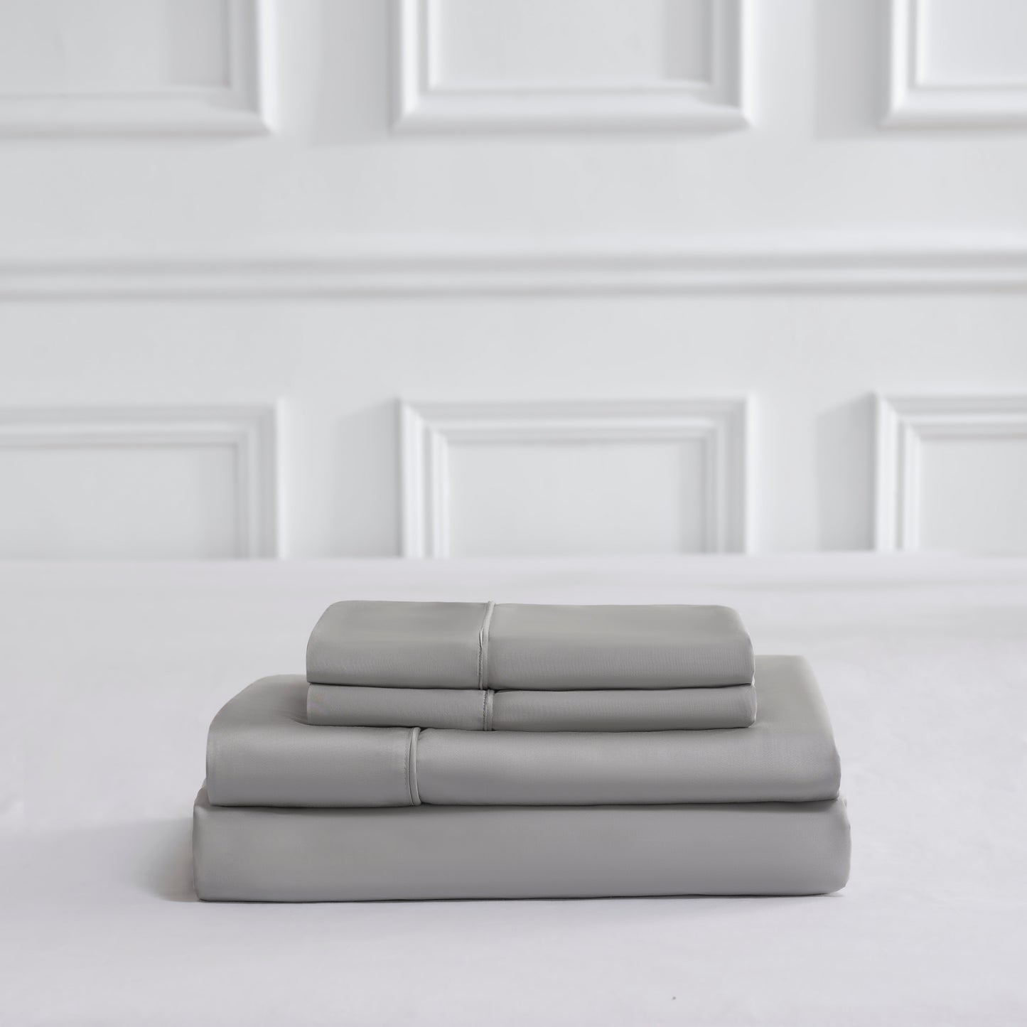 Mattress Protector Bundle