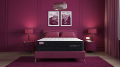 SlumberCool Series