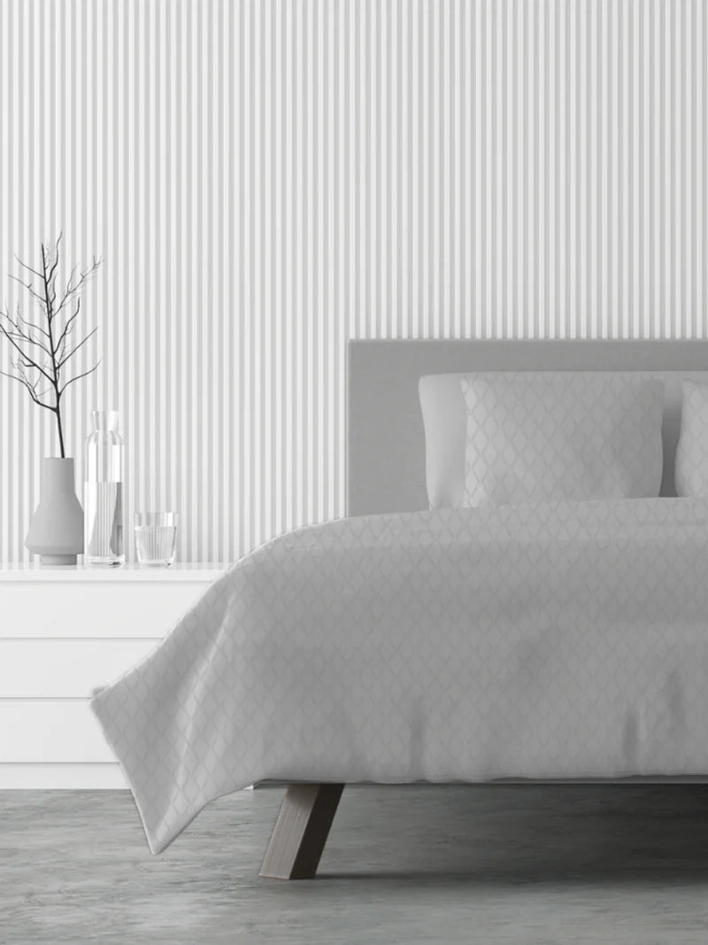 Temperature-Regulating Sheets