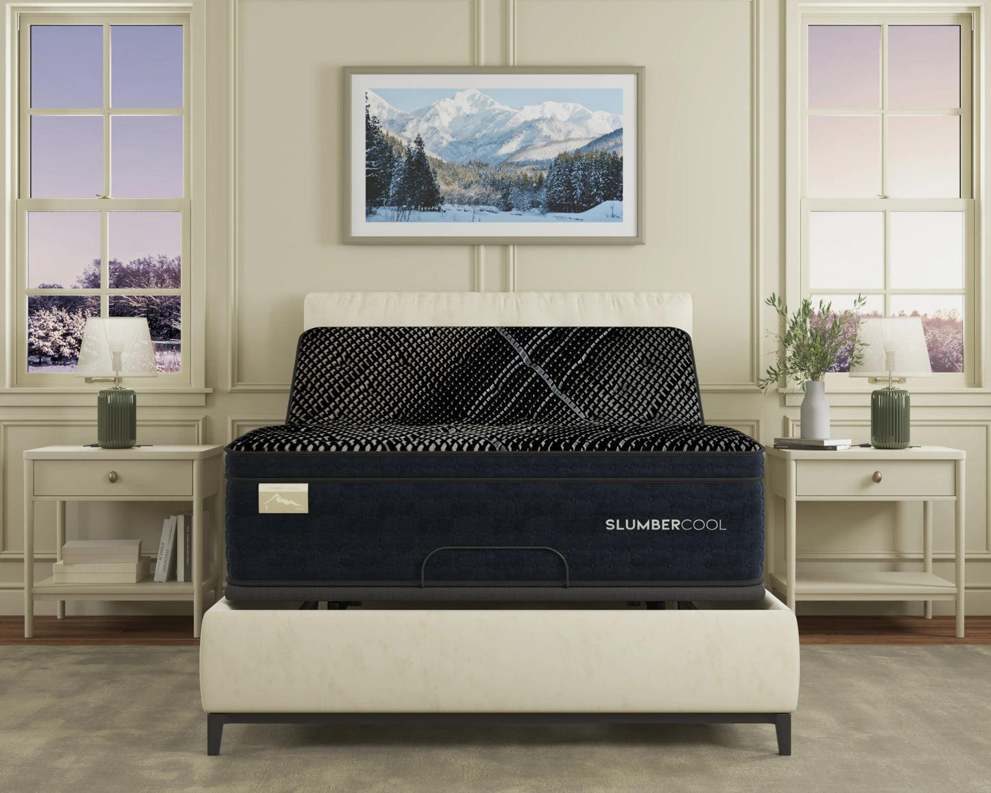 3z-max-3z-plush-euro-top-adjustable-foundation