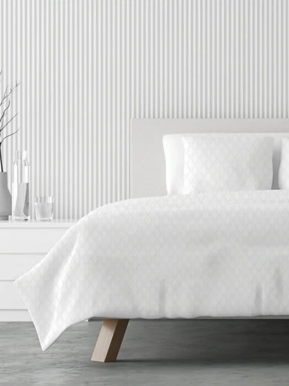 Temperature-Regulating Sheets