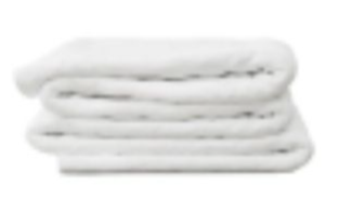 Mattress Accessories Bundle
