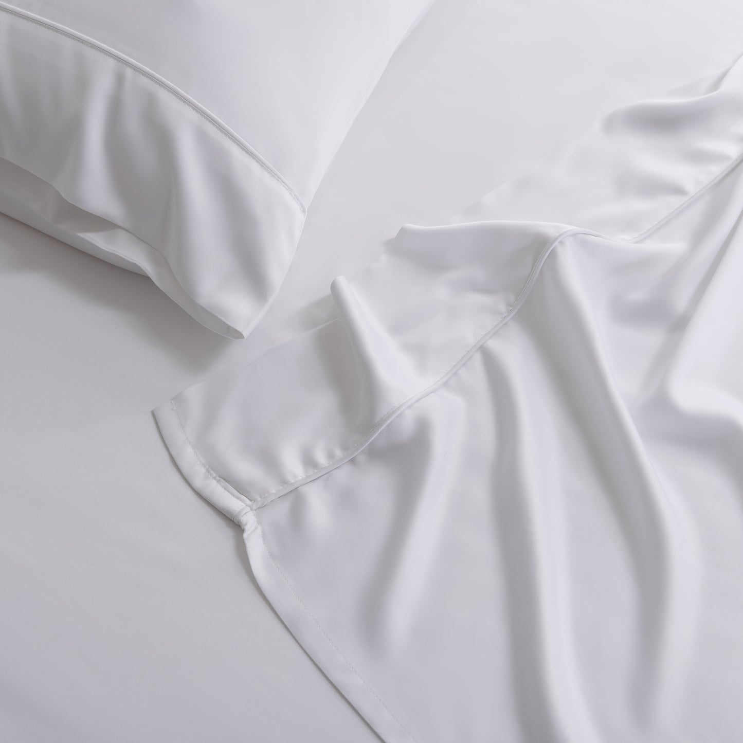 Bamboo Viscose Sheets