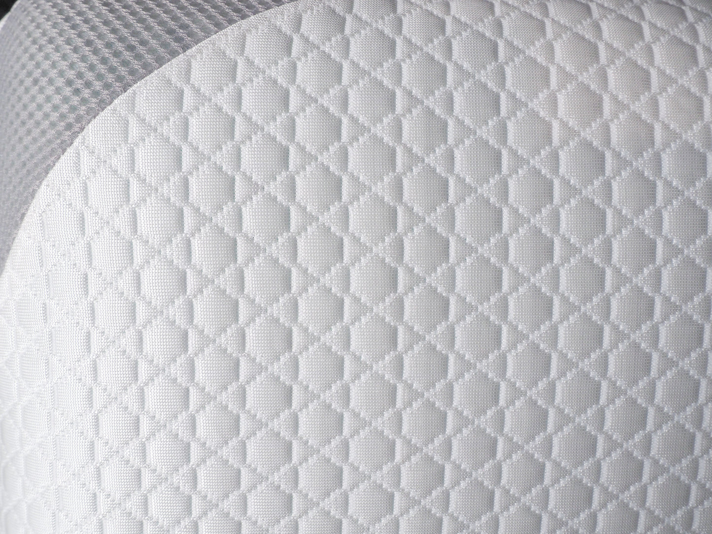 Embrace Ice Pillow