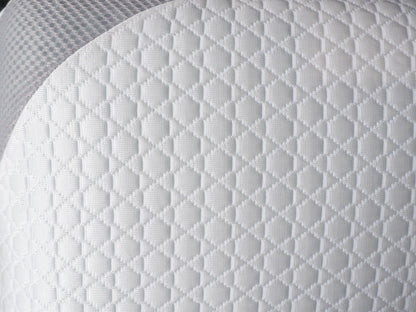 Embrace Ice Pillow