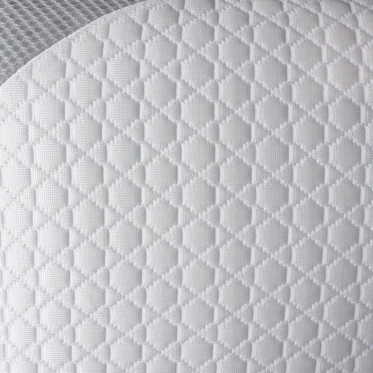 Embrace Ice Pillow