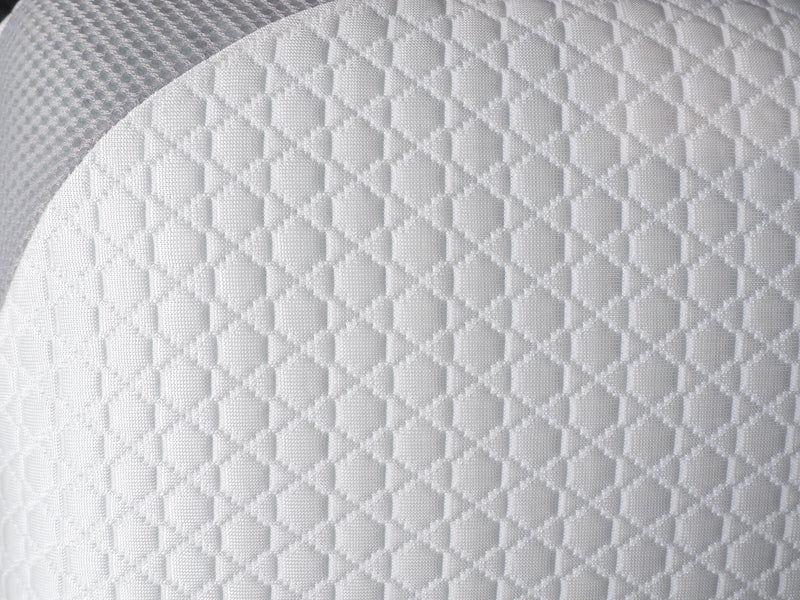 Embrace Ice Pillow