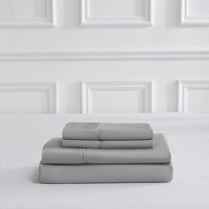 Bamboo Viscose Sheets