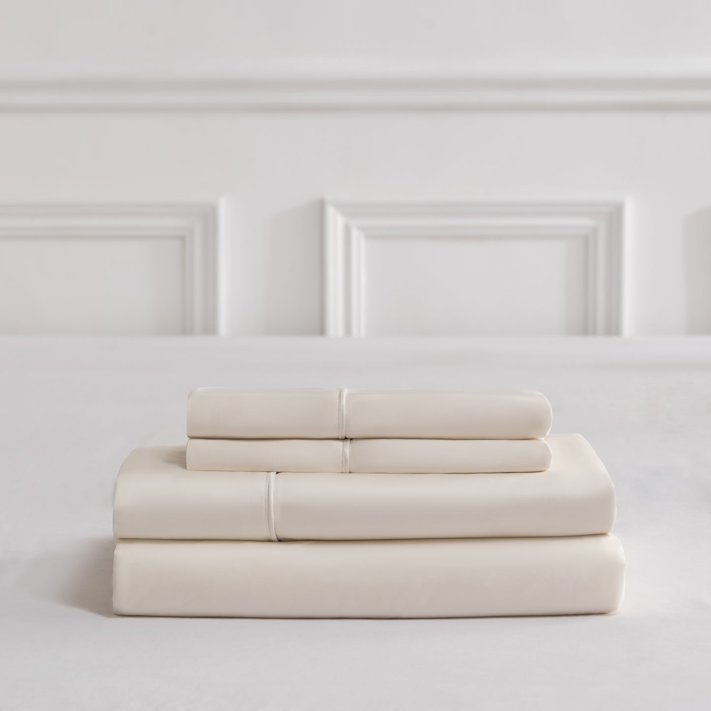 Bamboo Viscose Sheets