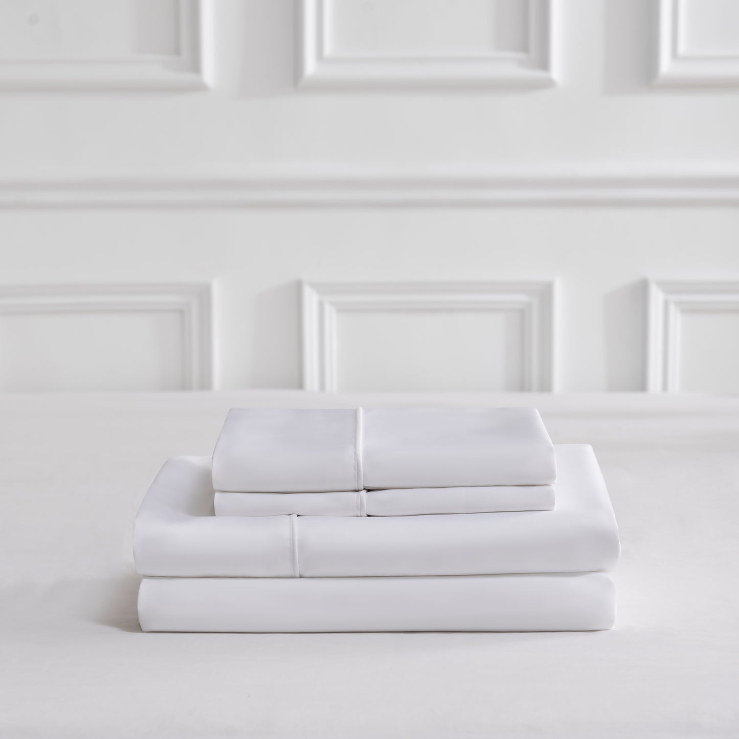 Bamboo Viscose Sheets