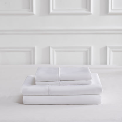 Bamboo Viscose Sheets