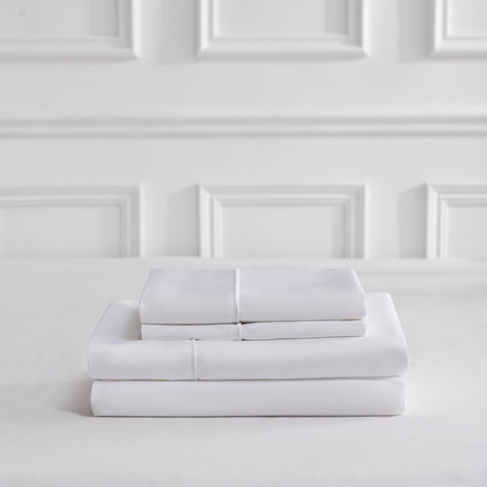 Bamboo Viscose Sheets
