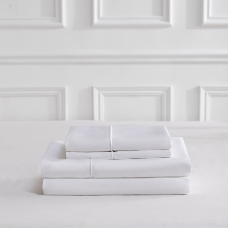 Bamboo Viscose Sheets