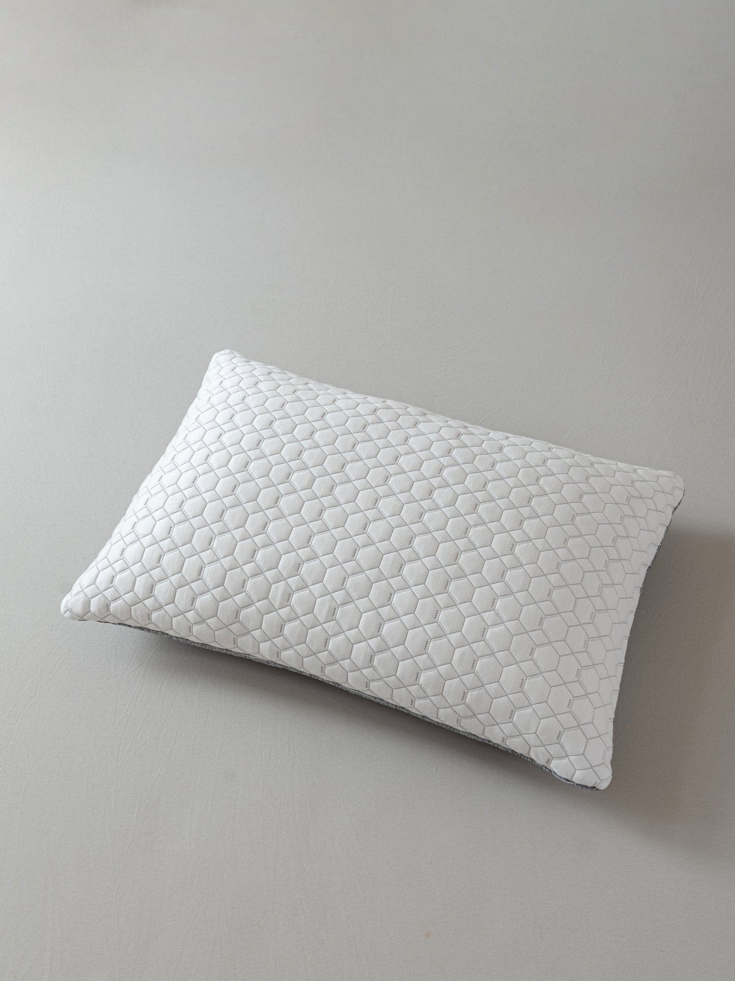 Bamboo Pillow