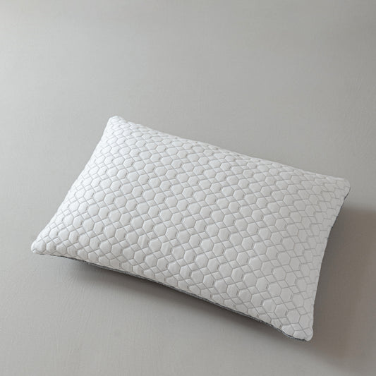 Bamboo Pillow