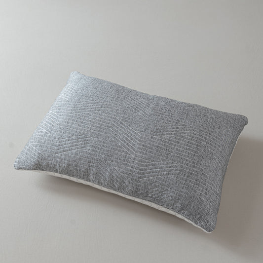 Bamboo Pillow