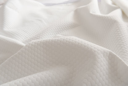 SlumberCool Mattress Protector