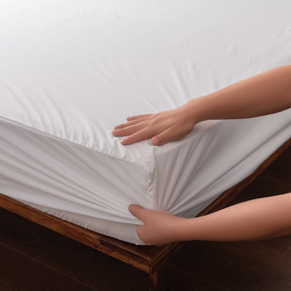 Tencel Mattress Protector