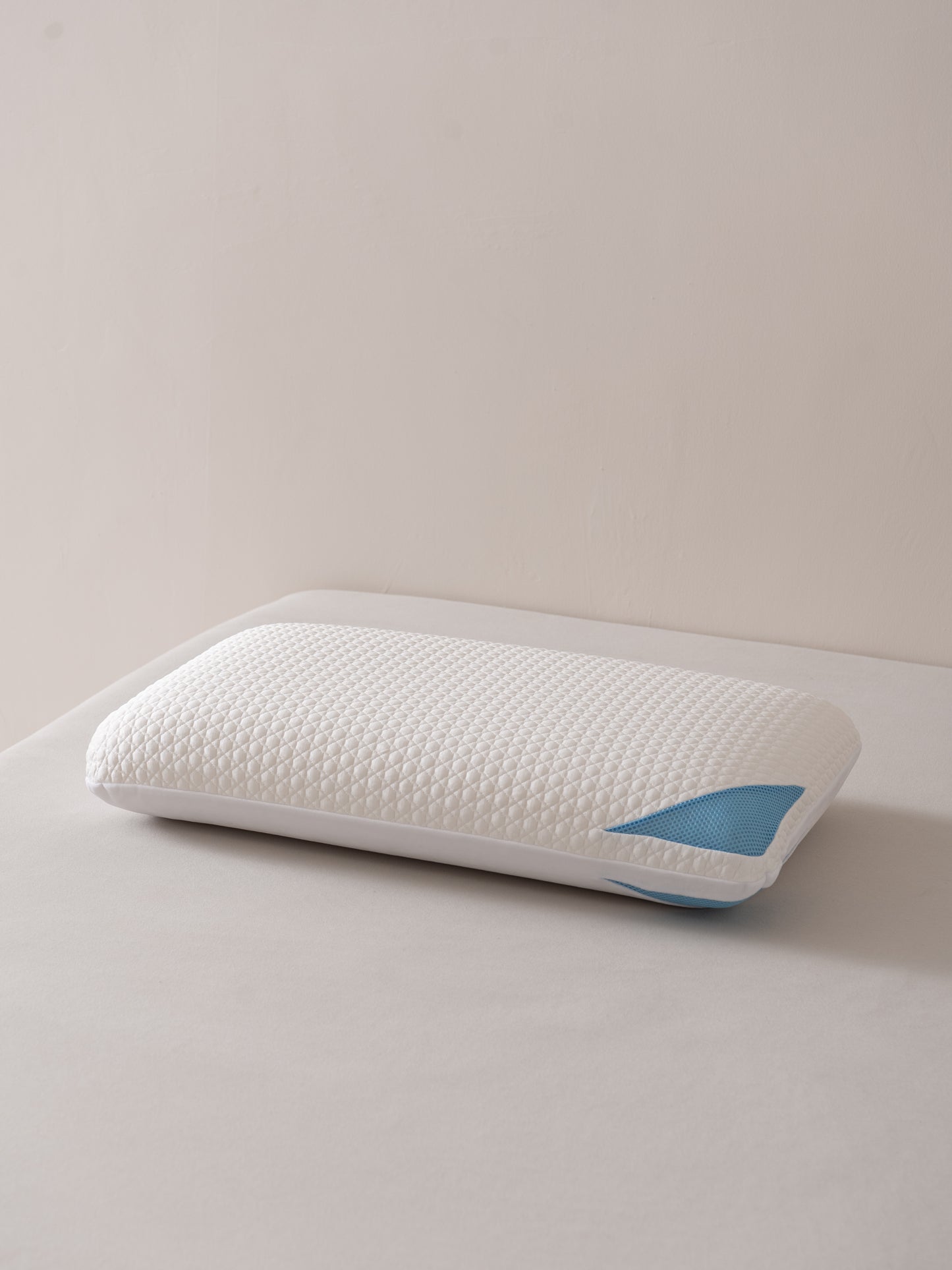 Solstice Pillow