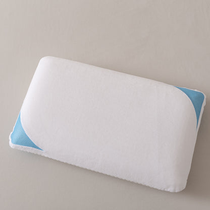 Solstice Pillow